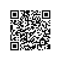 東莞厚街到浙江嘉興市物流專線鷹航13922514227