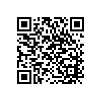 東莞厚街到浙江嘉興市物流專線鷹航13922514227