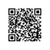 東莞厚街到浙江嘉興市物流專線鷹航13922514227