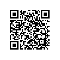 東莞厚街到湛江徐聞物流公司專線鷹航物流13922514227