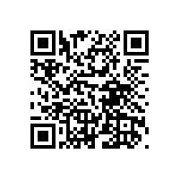 東莞厚街到重慶沙坪壩物流專線鷹鏢頭珍惜托運(yùn)13790665977