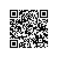 東莞厚街到長沙物流專線厚街物流公司13790665977