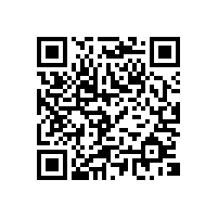 東莞虎門到廣西柳州物流公司專線鷹航物流13922514227