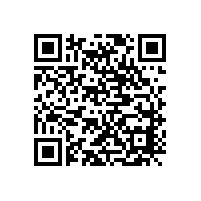 東莞虎門到濟南直達專線鷹航虎門物流公司13790665977