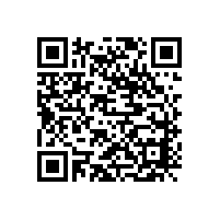 東莞虎門(mén)到南京物流物專(zhuān)線優(yōu)選鷹航一站達(dá)13790665977
