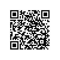 東莞虎門(mén)到浙江金華物流專(zhuān)線鷹航物流13922514227
