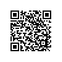 東莞虎門到湛江徐聞物流專線公司13922514227