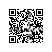 東莞貨運公司｜鷹航大件貨運品牌