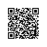 東莞貨運公司|鷹航專業(yè)機械運輸14年