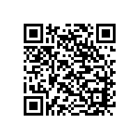 東莞南城到江西贛州物流公司專(zhuān)線(xiàn)鷹航物流13922514227
