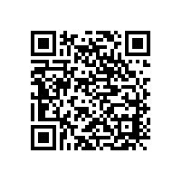 東莞南城到江西南昌物流專線13790665977