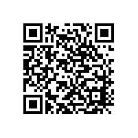 東莞石碣到蘇州貨運專線鷹航物流13922514227