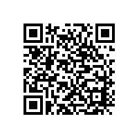 東莞石排到長(zhǎng)沙貨運(yùn)專線上門取件