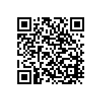 東莞石排到長沙貨運專線上門取件