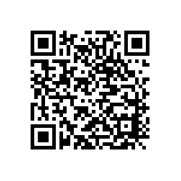 東莞沙田到河北邢臺物流專線鷹航專線直達(dá)13790665977