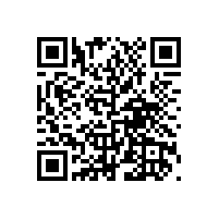 東莞沙田到海南海口貨運專線沙田物流公司