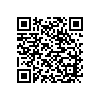 東莞塘廈到南昌物流公司專線鷹航物流13922514227