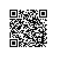 東莞塘廈到陽江陽春物流公司專線鷹航物流13922514227