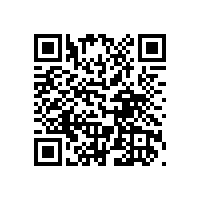 東莞塘廈直達湛江全市物流專線13790665977