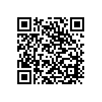 東莞萬江到湛江貨運專線物流公司電話13922514227