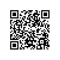 東莞物流公司｜東莞到浙江紹興貨運(yùn)公司