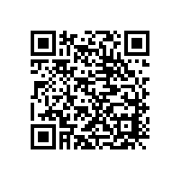 東莞物流公司｜東莞至杭州貨運專線