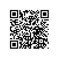 東莞物流公司貨物保險怎么買