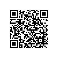 東莞物流公司|物流行業的四大痛點