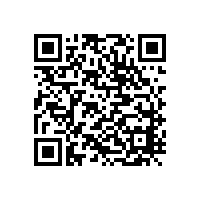 東莞物流公司鷹航物流|倉庫如何擺放才科學(xué)