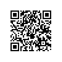 東莞物流公司鷹航物流-東莞32鎮(zhèn)區(qū)免費提貨!全程保險服務(wù)，24小時賠付