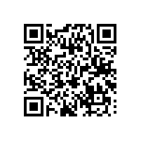 東莞望牛墩到陽江物流專線公司電話13922514227