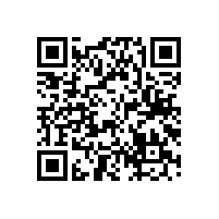 東莞望牛墩到湛江貨運公司電話13922514227