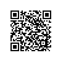 東莞長安到福州物流專線鷹航福州直達13790665977