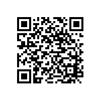 東莞長(zhǎng)安到上海物流專線公司鷹航物流13922514227