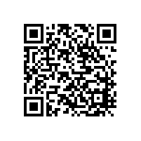 東莞長(zhǎng)安到沈陽物流專線鷹航直達(dá)運(yùn)輸13790665977