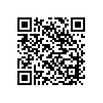 東莞長安到鄭州物流專線鷹航長安物流公司13790665977