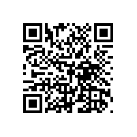 東莞中堂到合肥物流專(zhuān)線(xiàn)公司鷹航物流13922514227