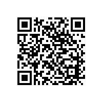東莞中堂到湛江貨運專線電話13922514227