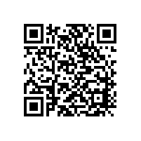 東莞至湛江貨運專線茶山物流公司電話13790665977
