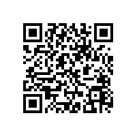 東莞至湛江物流專線鷹航直達湛江13790665977