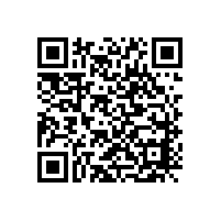 今日頭條，618電商狂歡全網(wǎng)攻略,鷹航物流