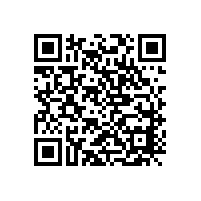 哪家大型物流機械公司比較專業(yè)？