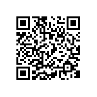 你們會上門提貨以及送貨上門嗎？費用怎么收？