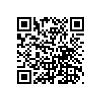 上海物流公司|大件物流運輸|長途搬廠|大型機械設備 專業(yè)運輸