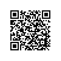 【通知】9月21日物流+貨車行業(yè)大地震！