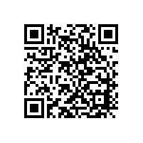 選擇物流公司，我還是相信鷹航