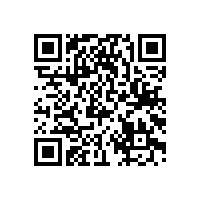 鷹航物流東莞物流公司｜貨物保險賠付問題