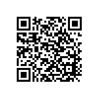 鷹航小百科|9月21日交通新規詳細內容介紹