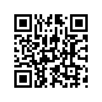 彭山彭湖灣國際生態別墅區