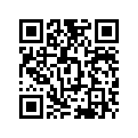 山東威海昆崳國際農業生態養生園